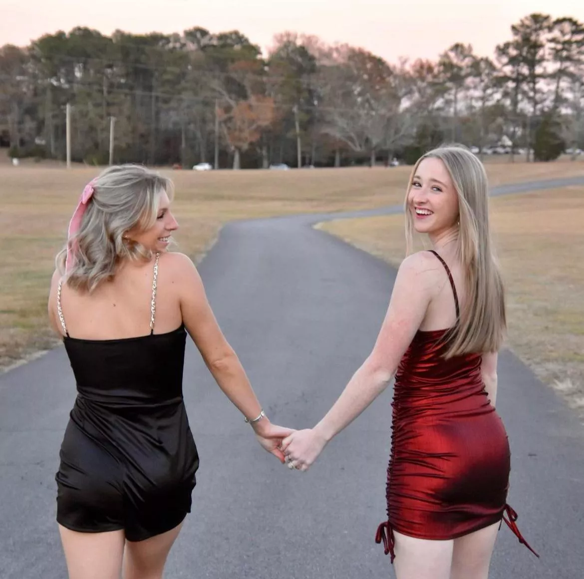 [2] which freshman and why? posted by KitchenReference6250