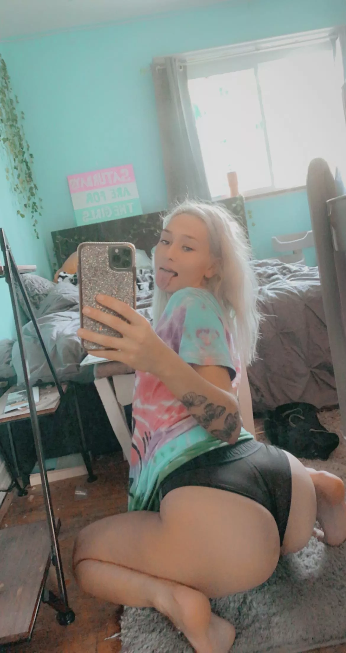 21[F4M] i will send nudes and sext whoever ups this i will swear snapchat : heidicussk19 posted by NothingAdvanced3394