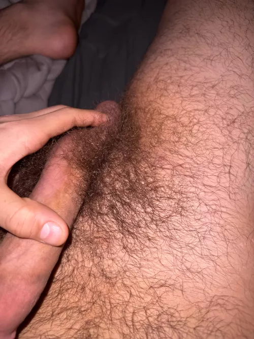 22 8” unshowered for over a week hairy+ kinky+ young+ i’m into pits balls kinky dirty hairy legs musky+ piss cnc choking roommates risky bros public super freaky no limits and more snap: stevensmith130 by Ok-Date2707