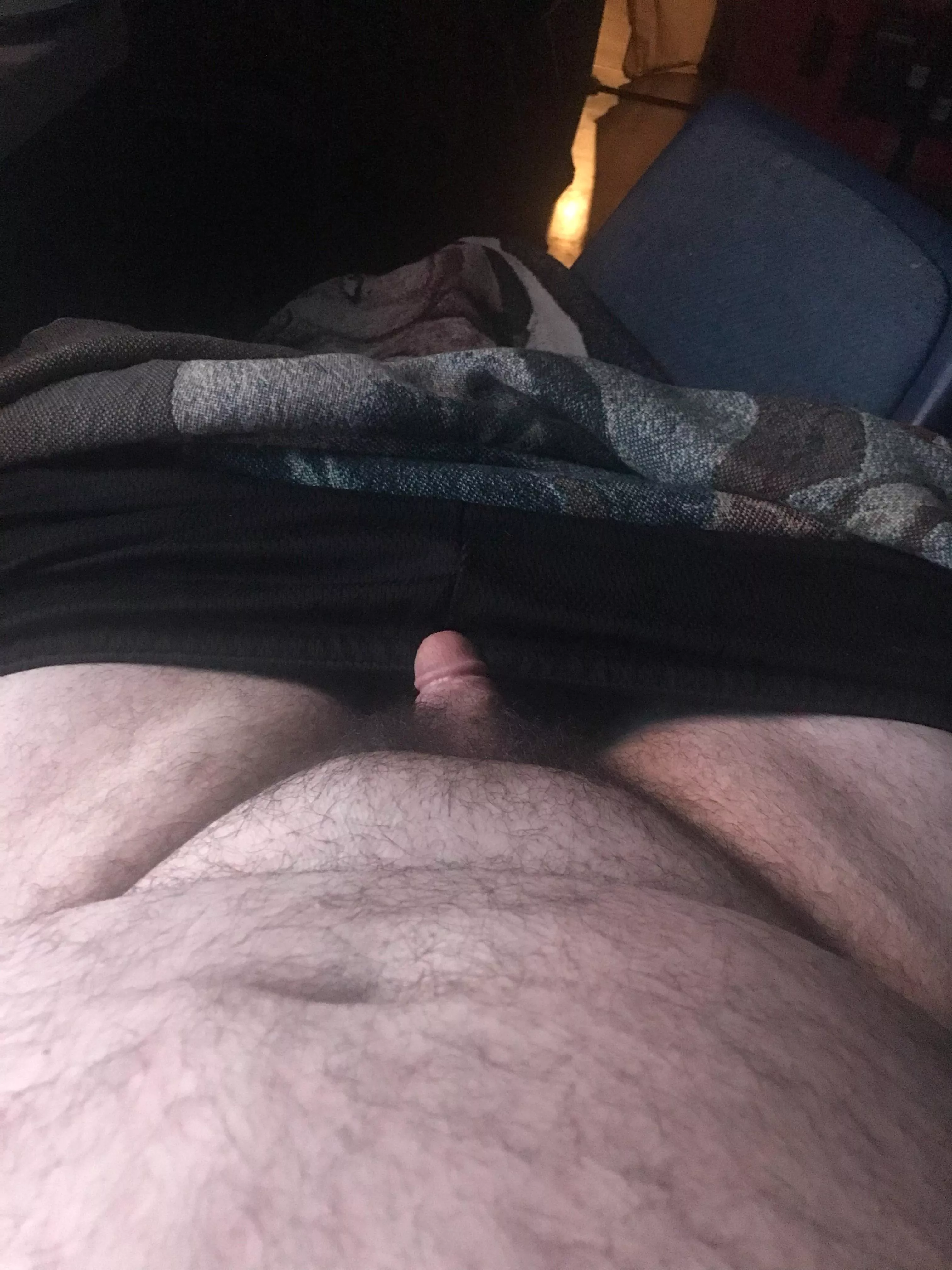 22 Sub bttm boy looking for friends. posted by Educational_Ant1387