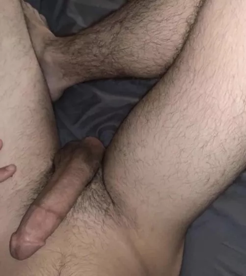 24 - Any rp Bro’s or Dad’s out there? Jgrant8229 by jgrant8229