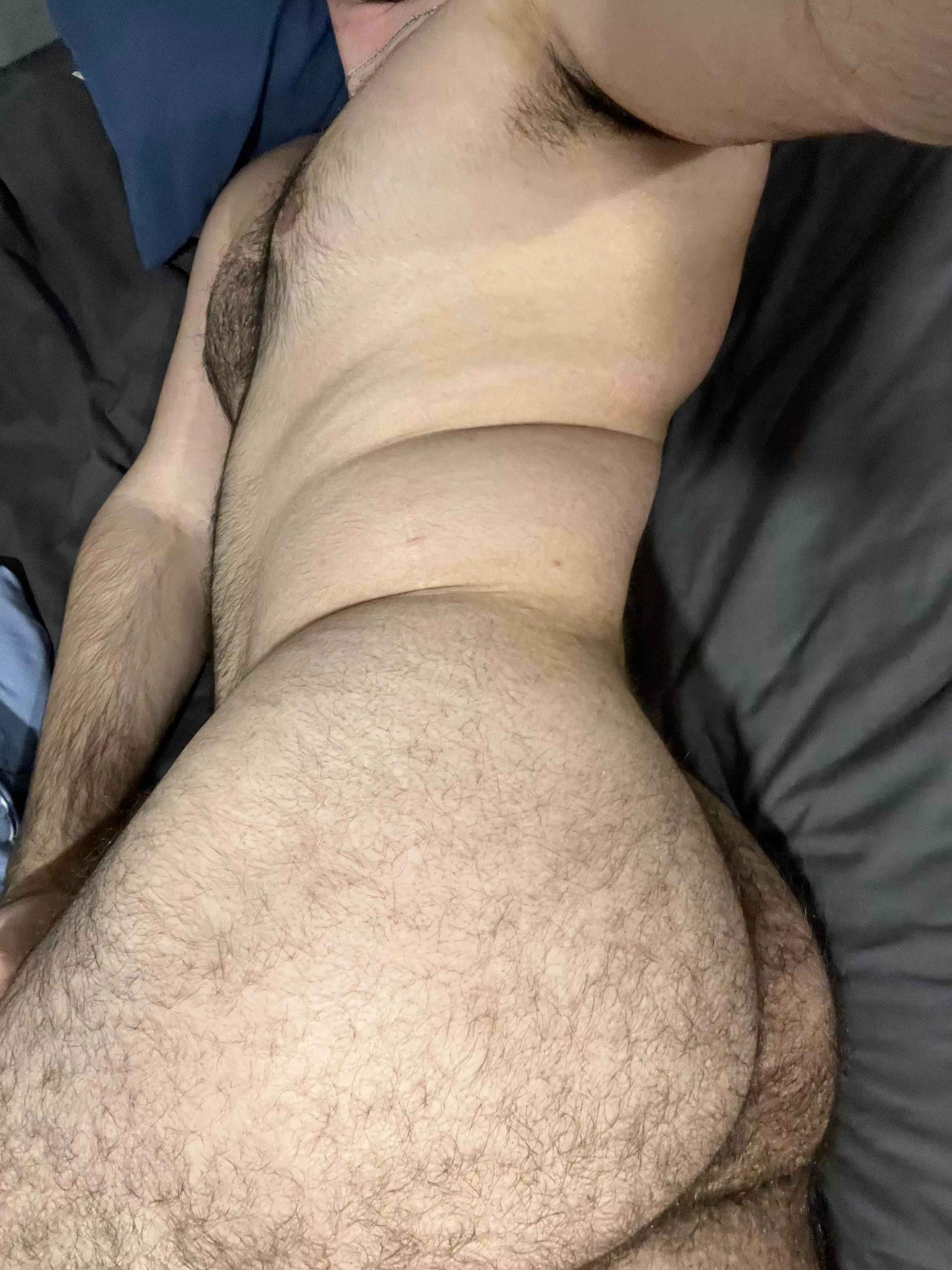 24 looking for daddy tops. Add: brentt277 posted by Sea-Put-2362
