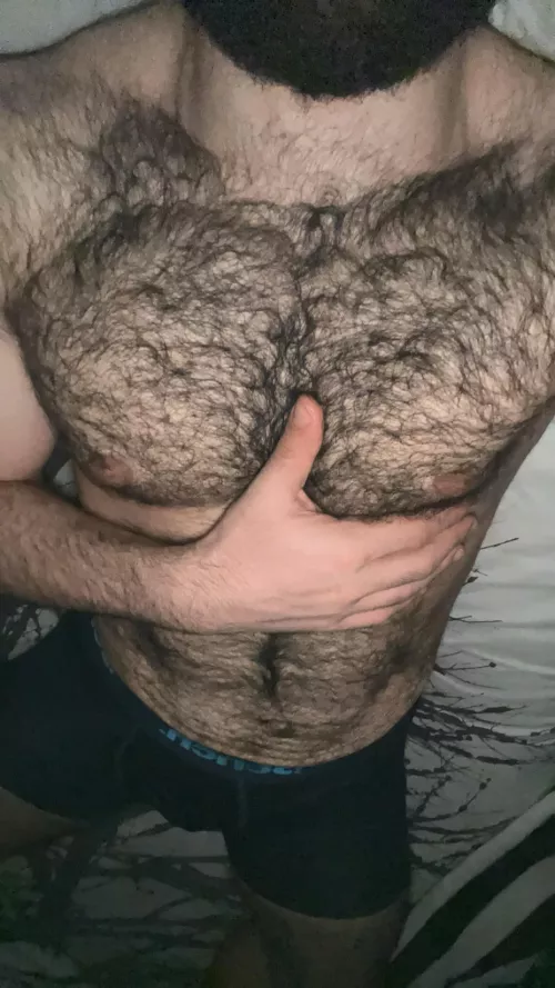 25 no_difficulty93 by No_Difficulty9398