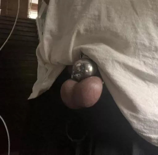 [27] I’m always locked up by bubbleboy__69