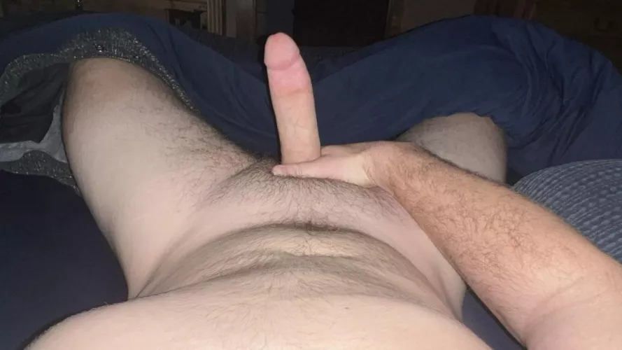 (28) let’s compare bros.  by jeff_reds