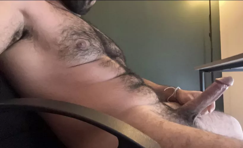 28m; looking to stroke with fit hung muscular bros. Send pics when adding with asl. Sc: tarsha1534 by Future-House-8998