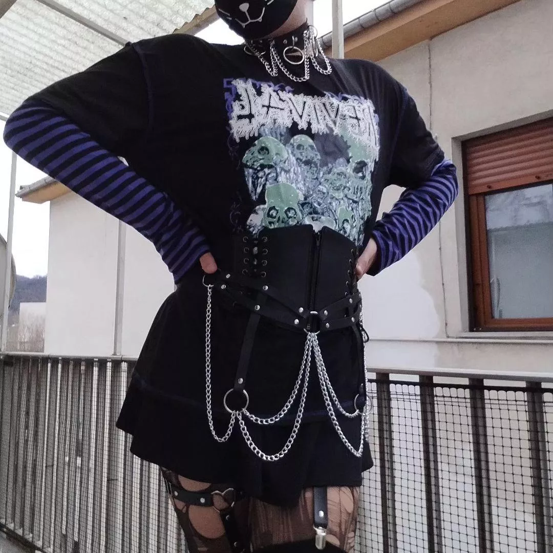 :3  posted by Shinmajinz2000