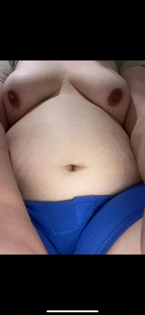 37 chub west London. Host tomorrow AM want to swallow a load. by Professional_Top5388