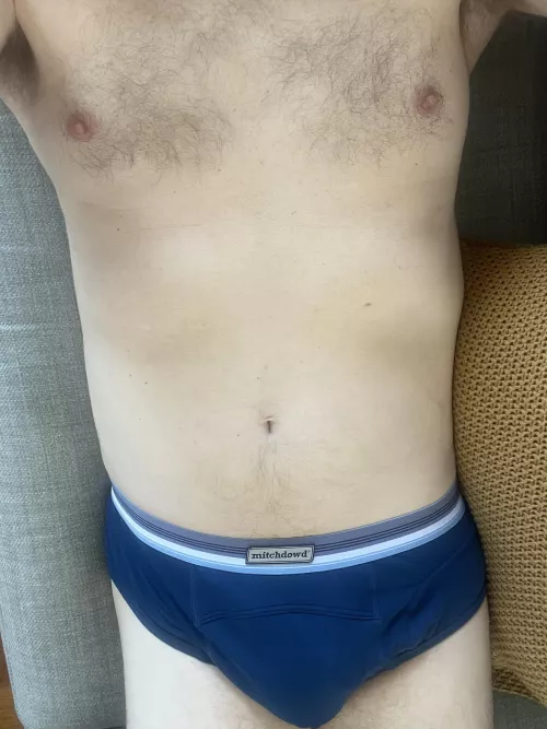 (46) Any daddies looking? Sc: p7408223 by journey118