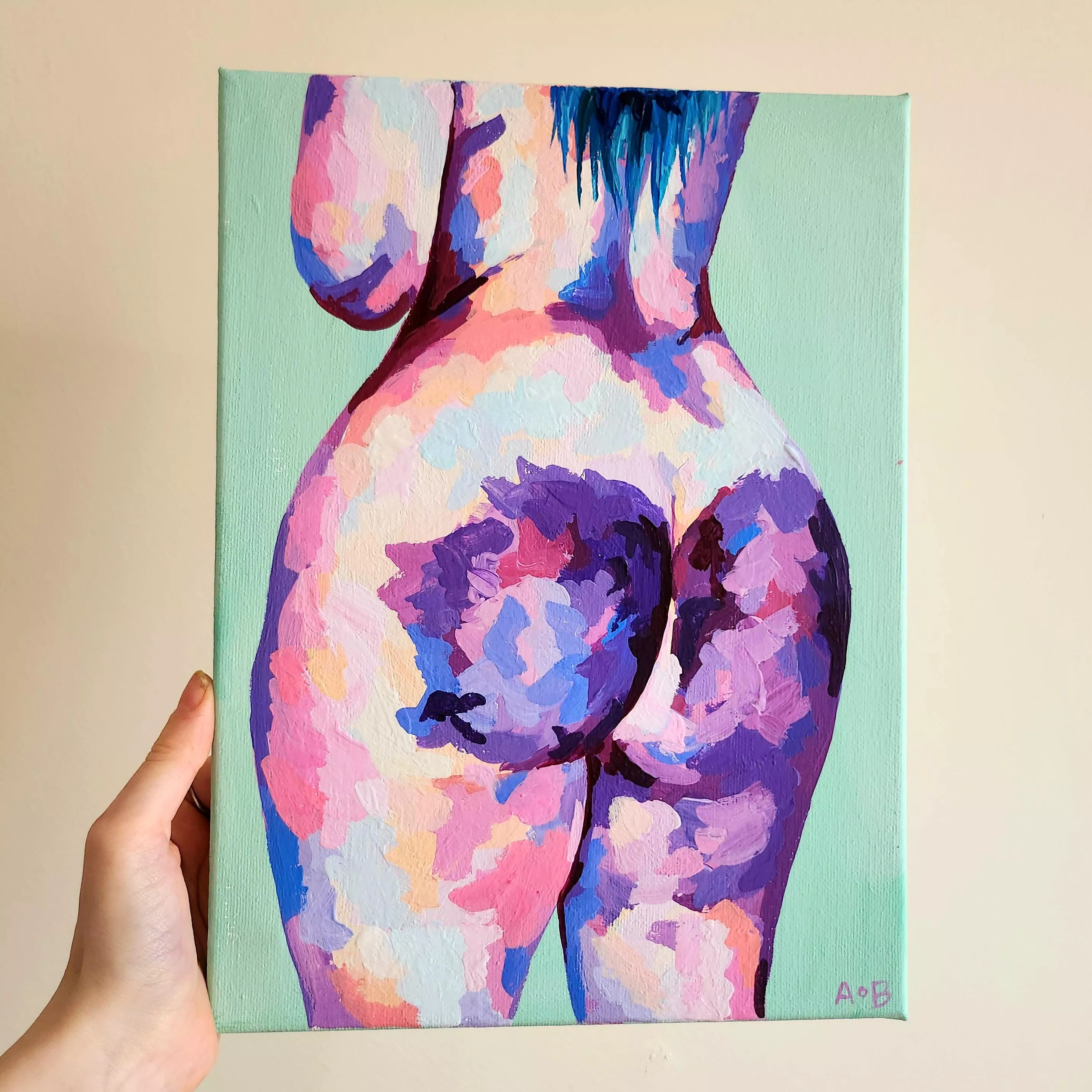 A commision by me posted by ham-sandwitch47