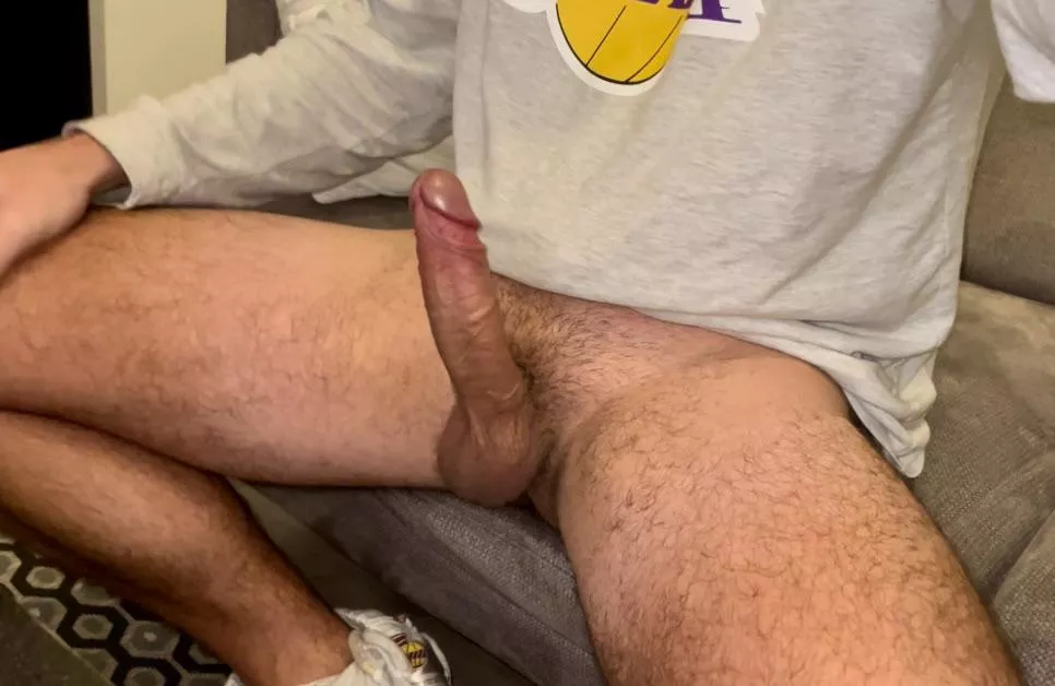 a very hard evening posted by ERTNUHDEAH