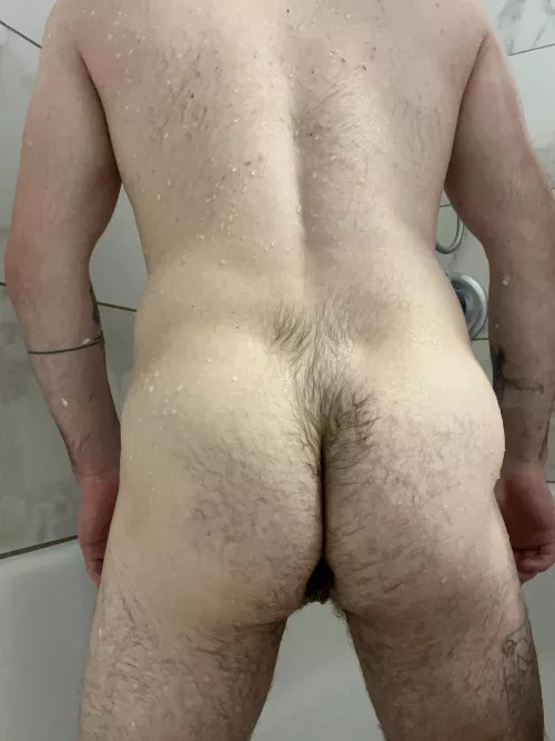 After work  by vlad_chi_art