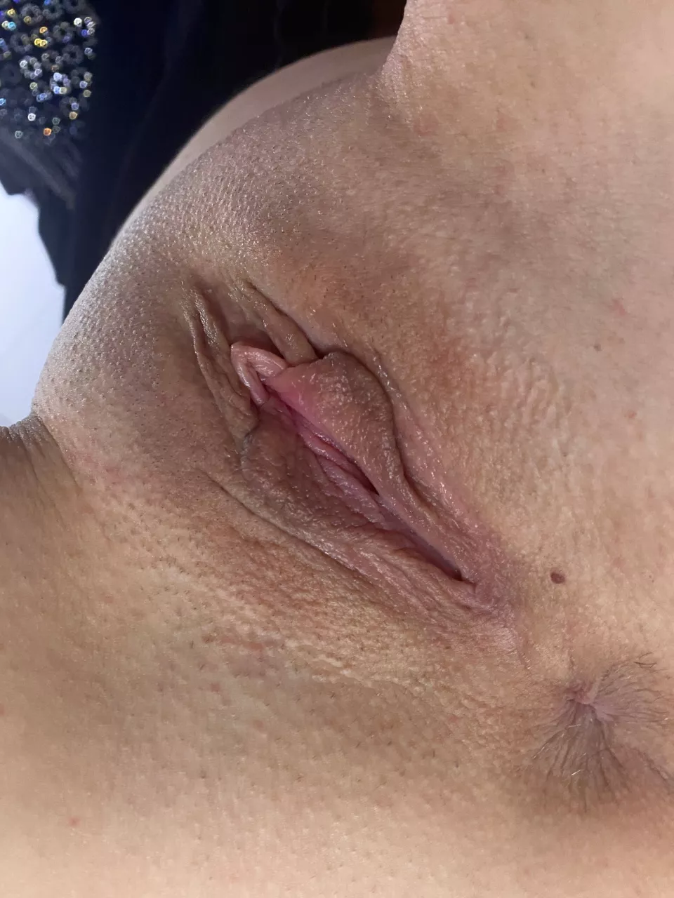 all tongues should try this. posted by thehudinie