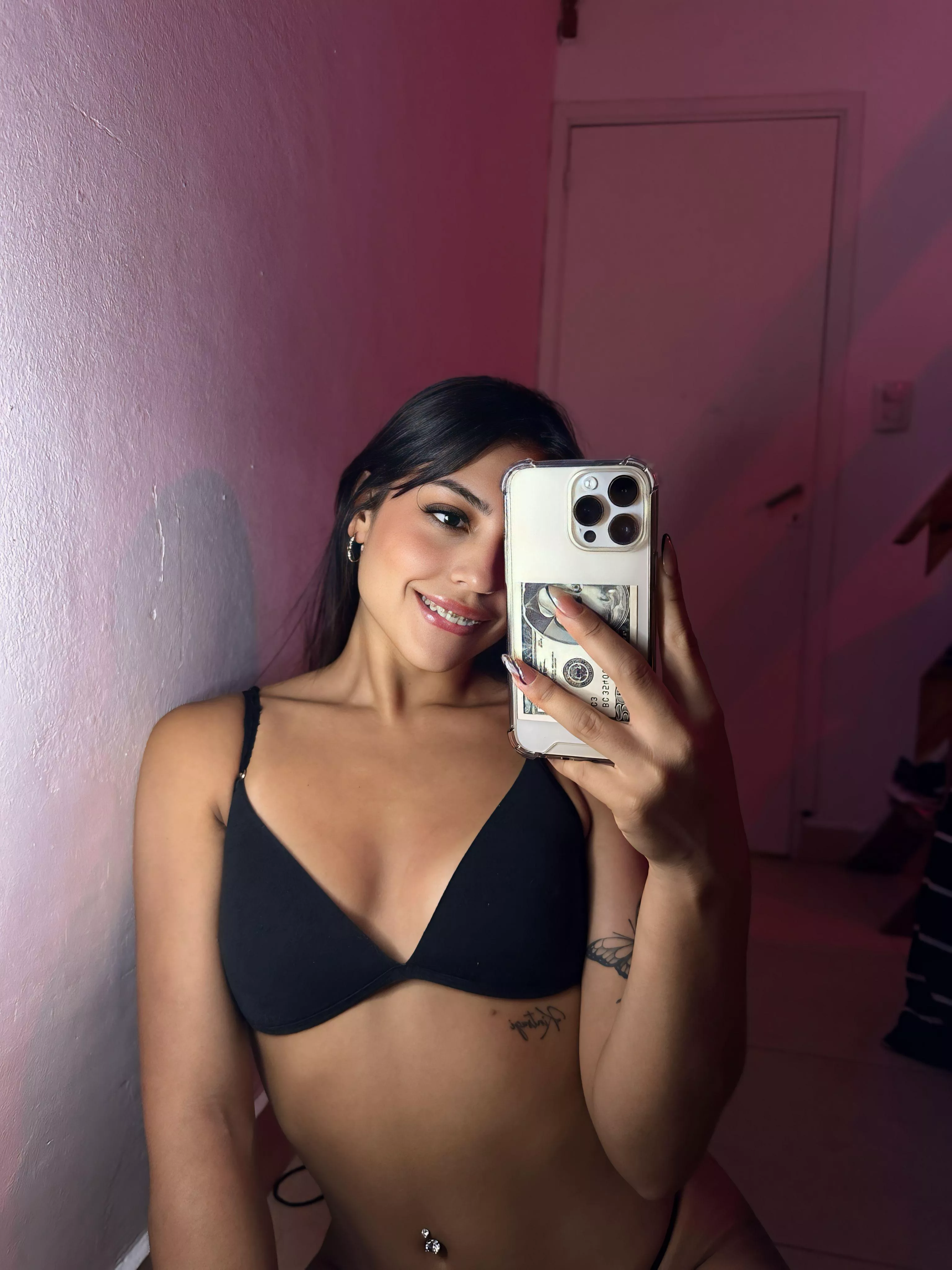 Are Argentine girls your type? posted by WinCitySports