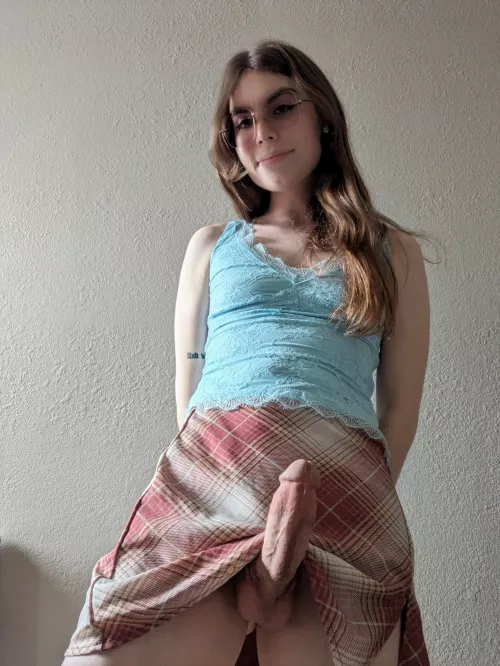 Are you quiet or loud? by nayomo_