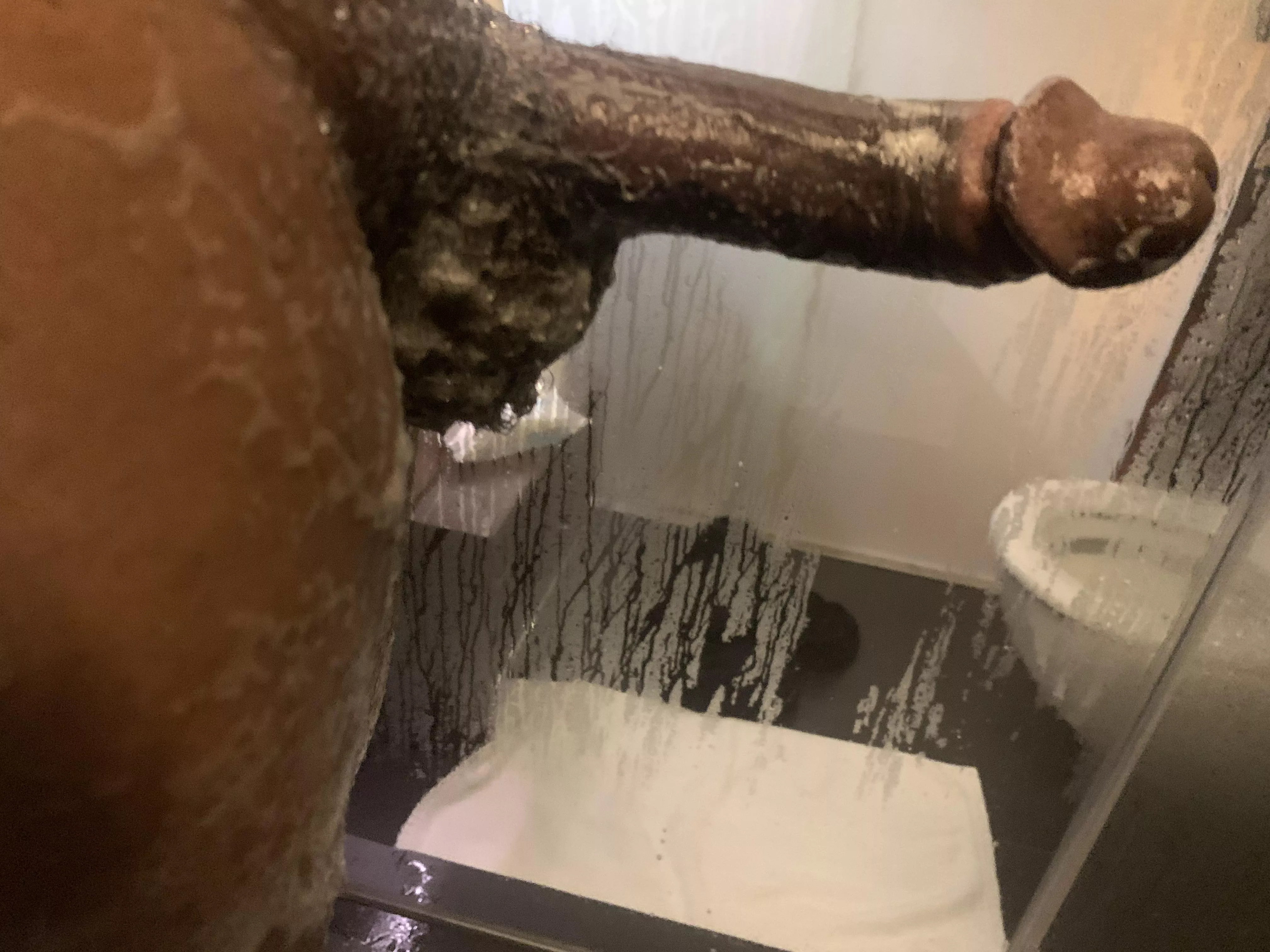 BBC ready to go posted by buttrnut