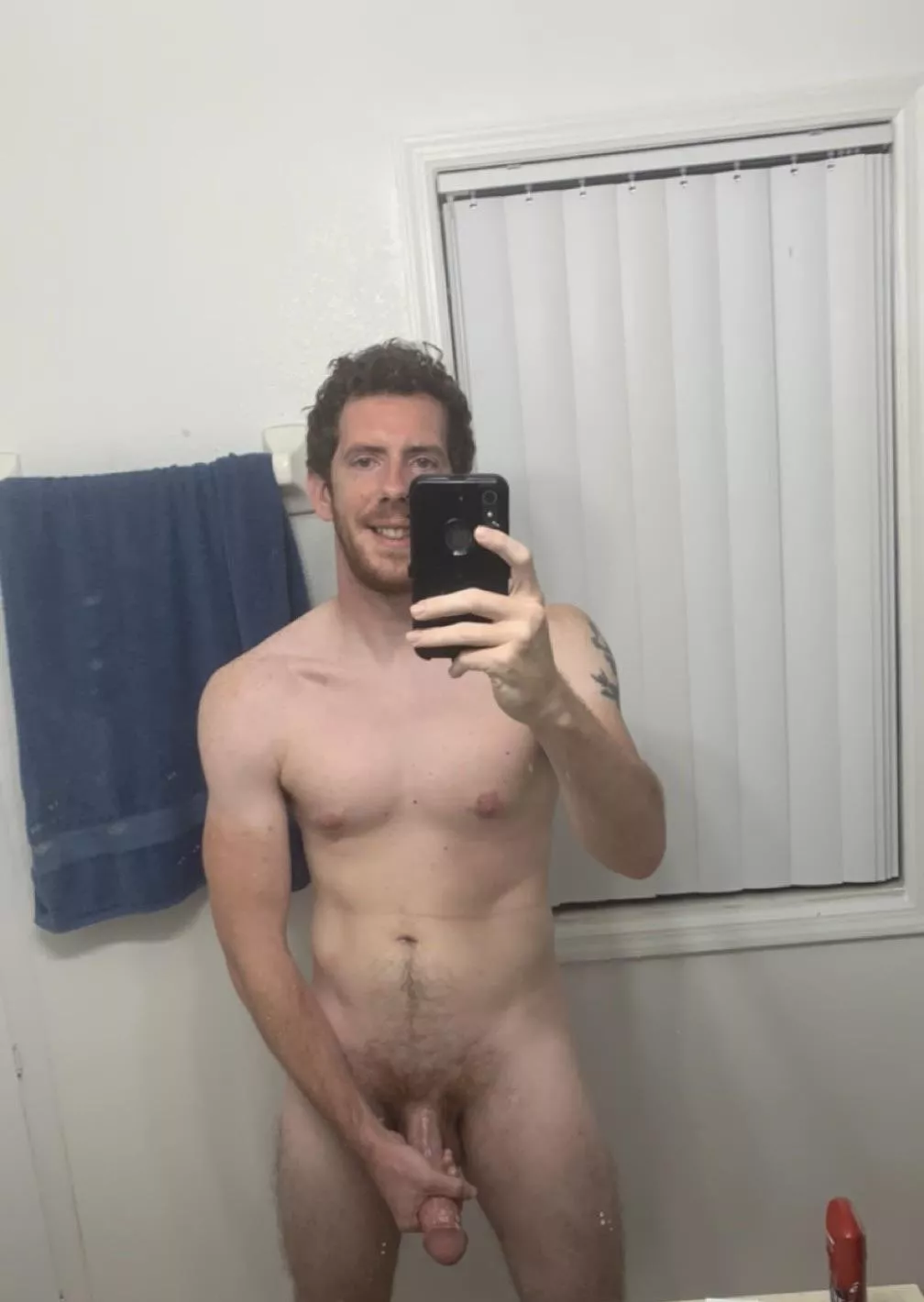 Been awhile since I posted here posted by Tyrannicide31