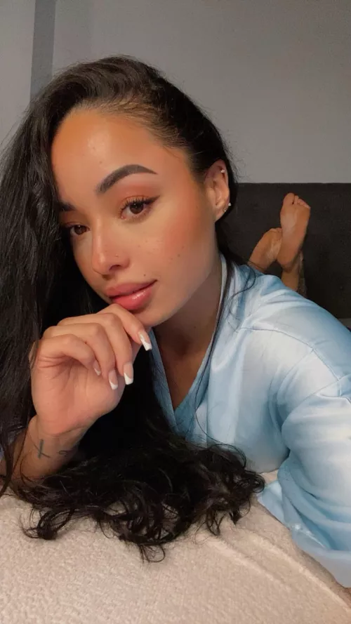 Best ever.. by onlyemrose