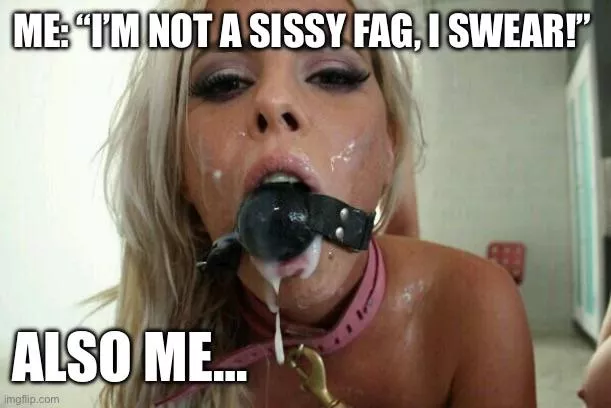 Breed my face, bend me over, then fucking use me! 😈 posted by Ed20919911991