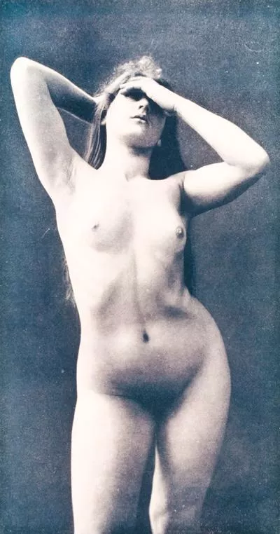 Bruno Meyer? ca 1905 posted by Mundane-Employer-719