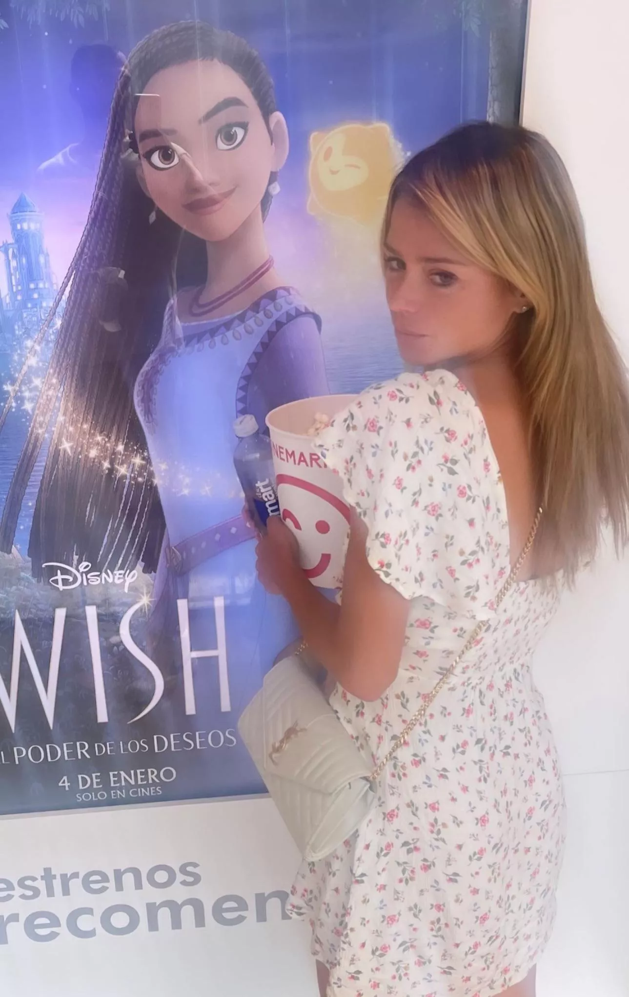 Camila Giorgi - Italian tennis posted by ImagineMeYou