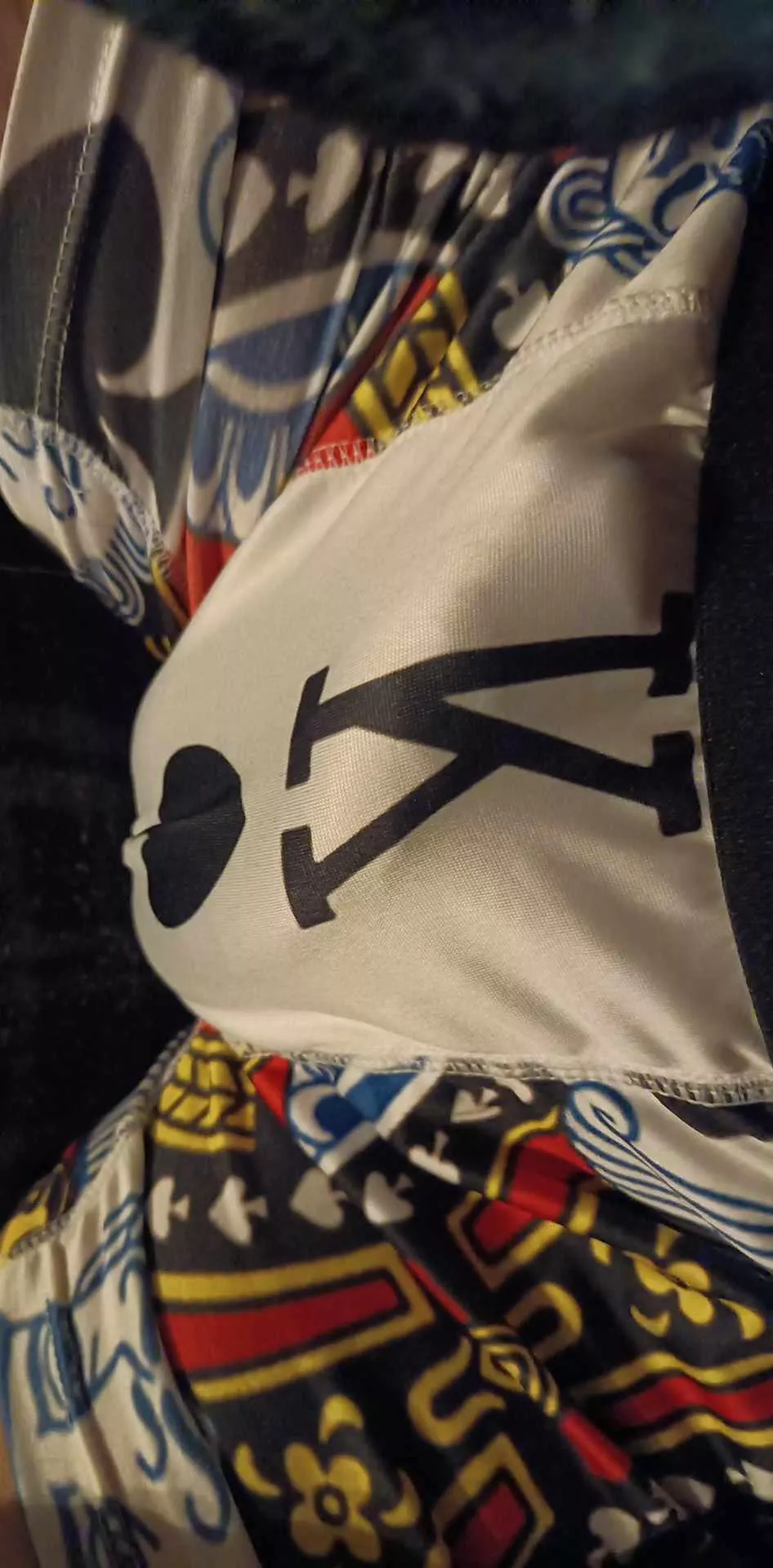 Can I be your king? posted by johnhempseed420