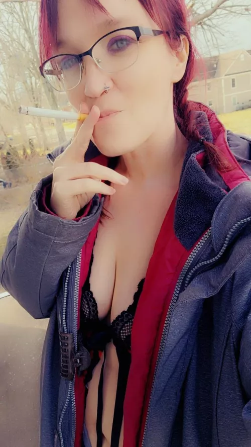 Can u keep me warm by Meemz0909