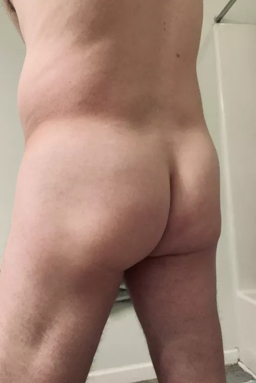 Can you come over and help me wash these humps? by KJ13116