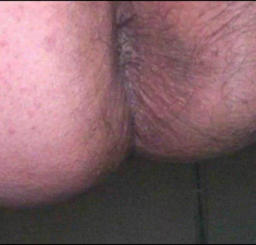 Chub Hispanic male in san antonio tx  by Horneyforyou69