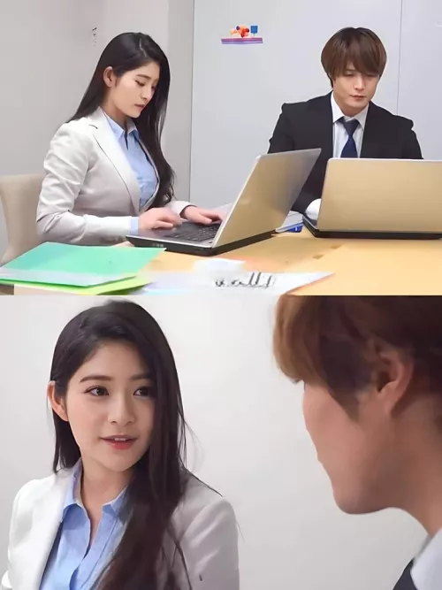 Code and name pls :3 by StarCry007