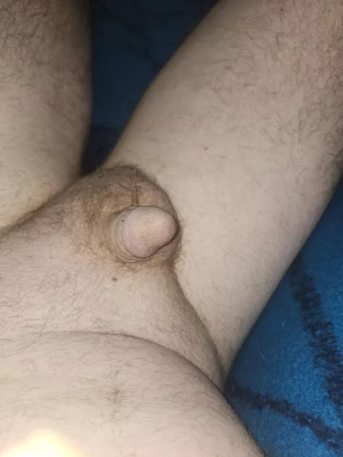 Cold  by smthopratorwashdup