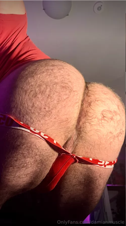 Come introduce yourself, don't keep me waiting, be a good boy (32)(m) by Damiantheone96