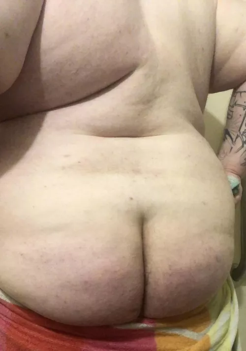 Come Join Me in the Shower by Gamer_Grills