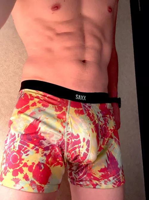 Come see what happens when you pull them down. by fitcdncountryman