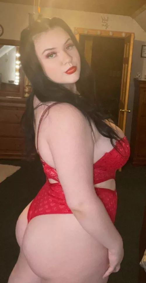 cum here💋 let the fun begin  by babymads03