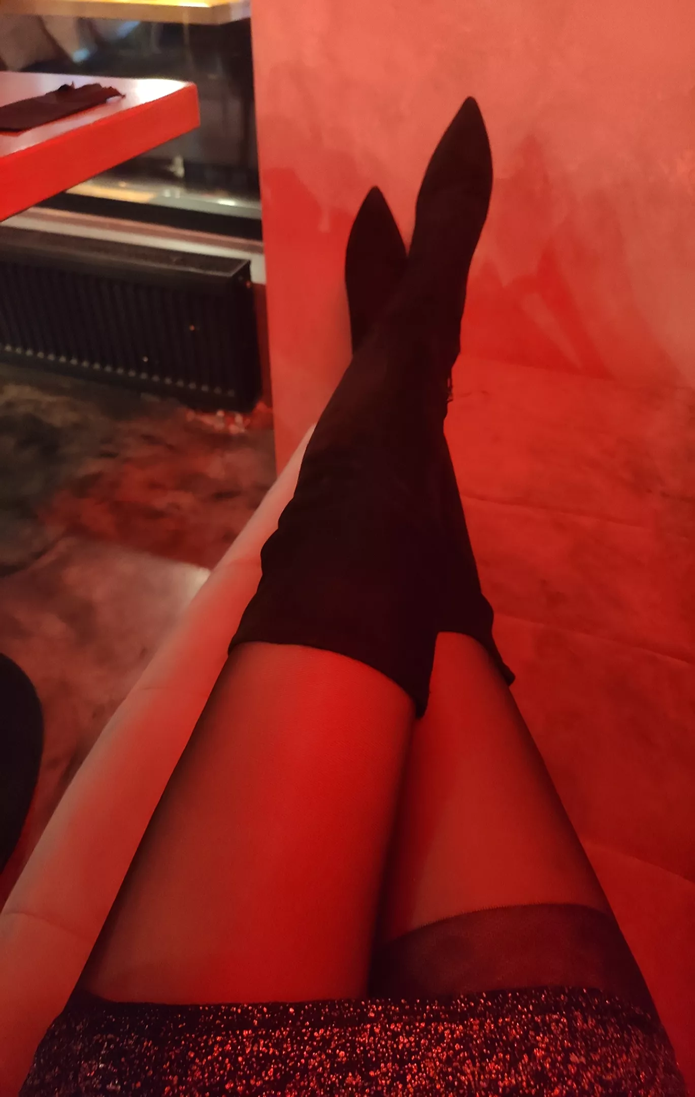 Date with me  posted by SweetieAlyona