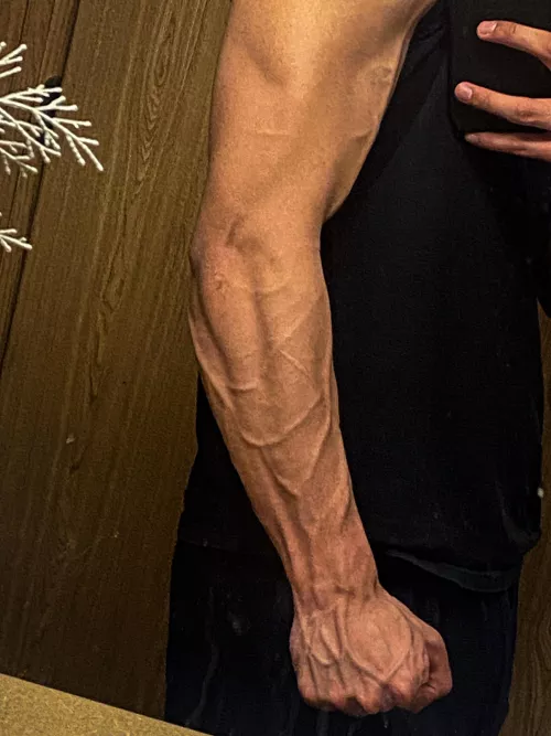 Definition  by SoJanx