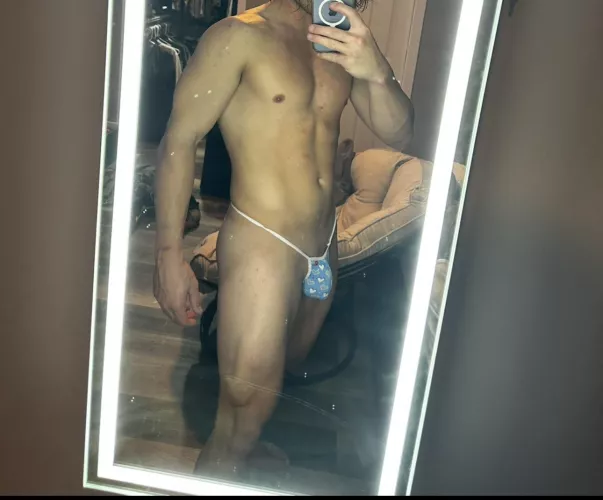 Digital by yungsnowl3opard