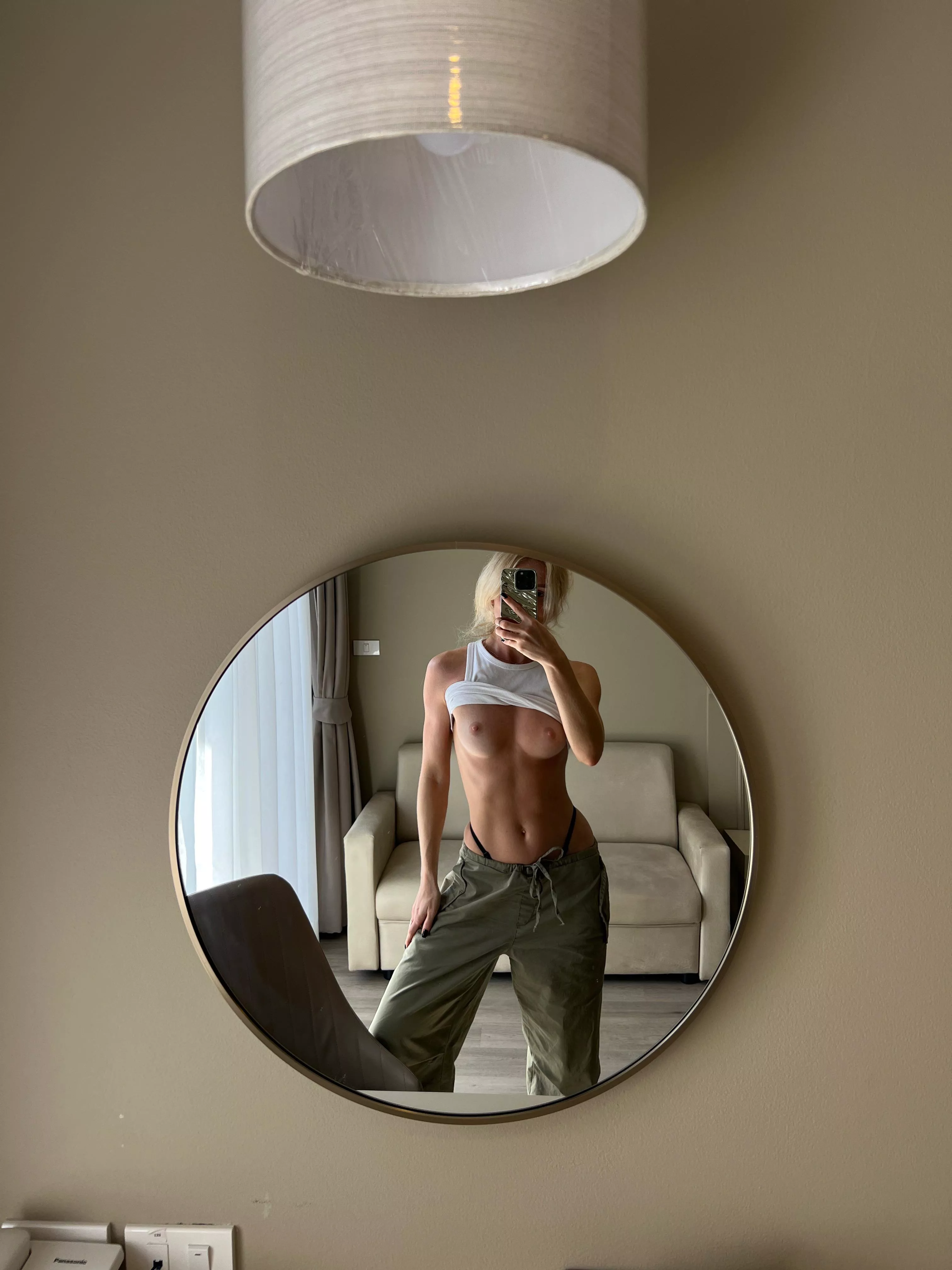 Do I look good enough to get fucked all day posted by white__pony