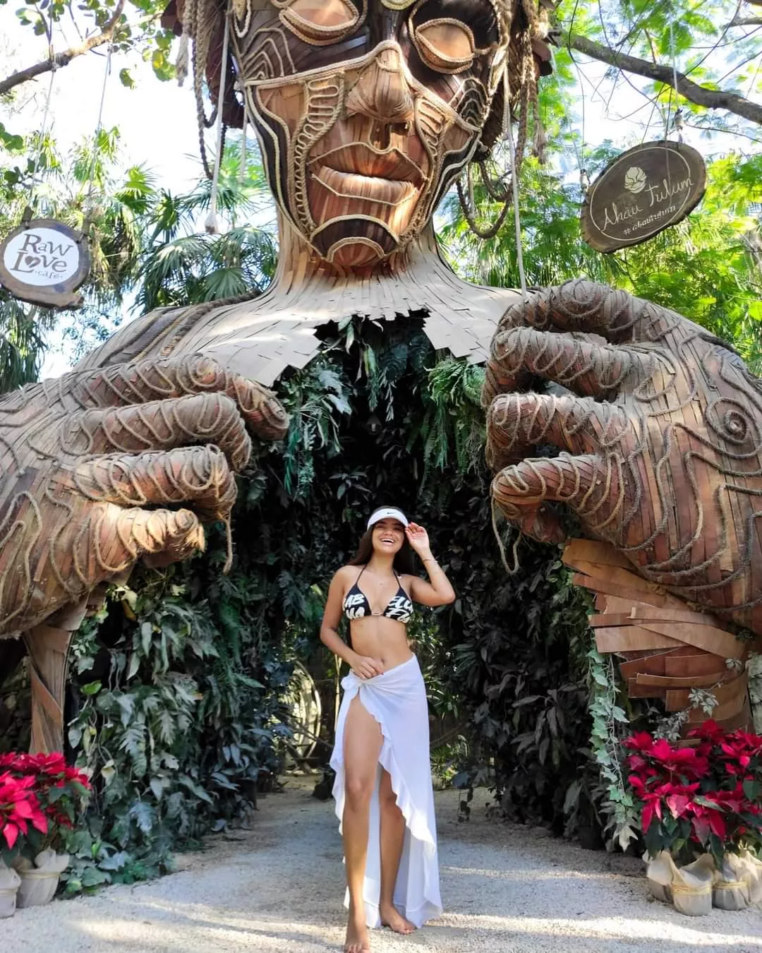 Do I look good in my fav swimsuit?  posted by Gold_Gracen