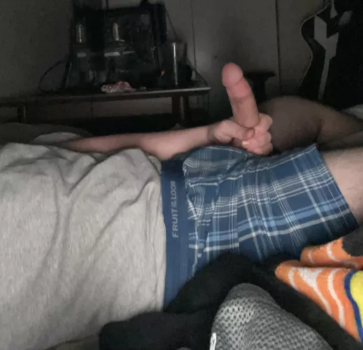 Do u like the cut? by Christian11090