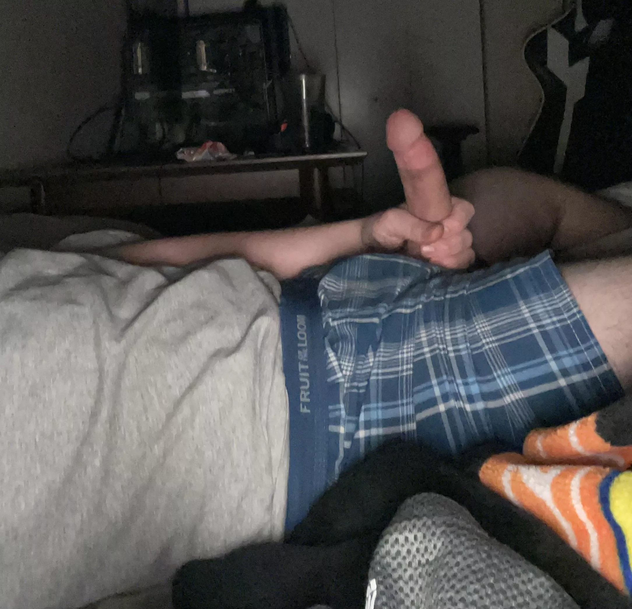 Do u like the cut? posted by Christian11090