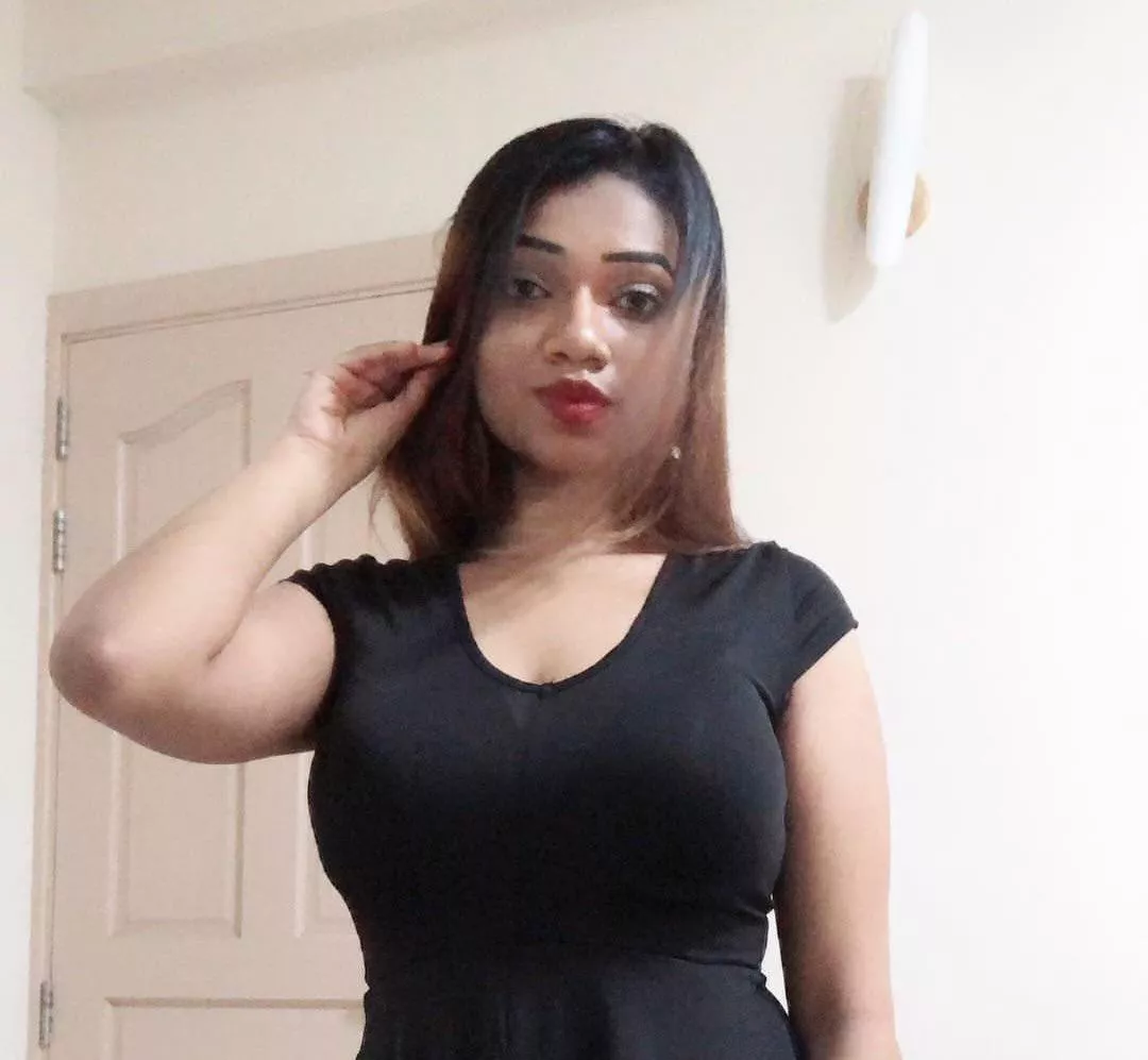 Do you see it? posted by userisRR