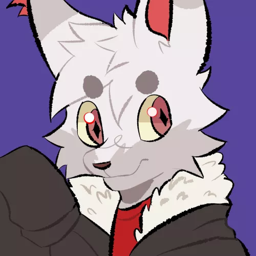 Doing icons for 3usd! by Kim_orange
