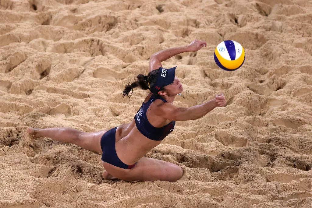 Elsa Baquerizo posted by MarcellusCastleberry