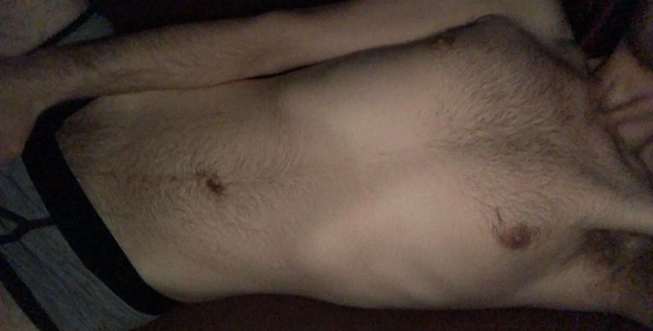 Fill my Dms with nasty messages posted by Nvtek