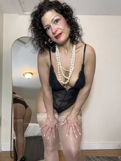 Find your favorite mommy @penny_s777 by PennyS777