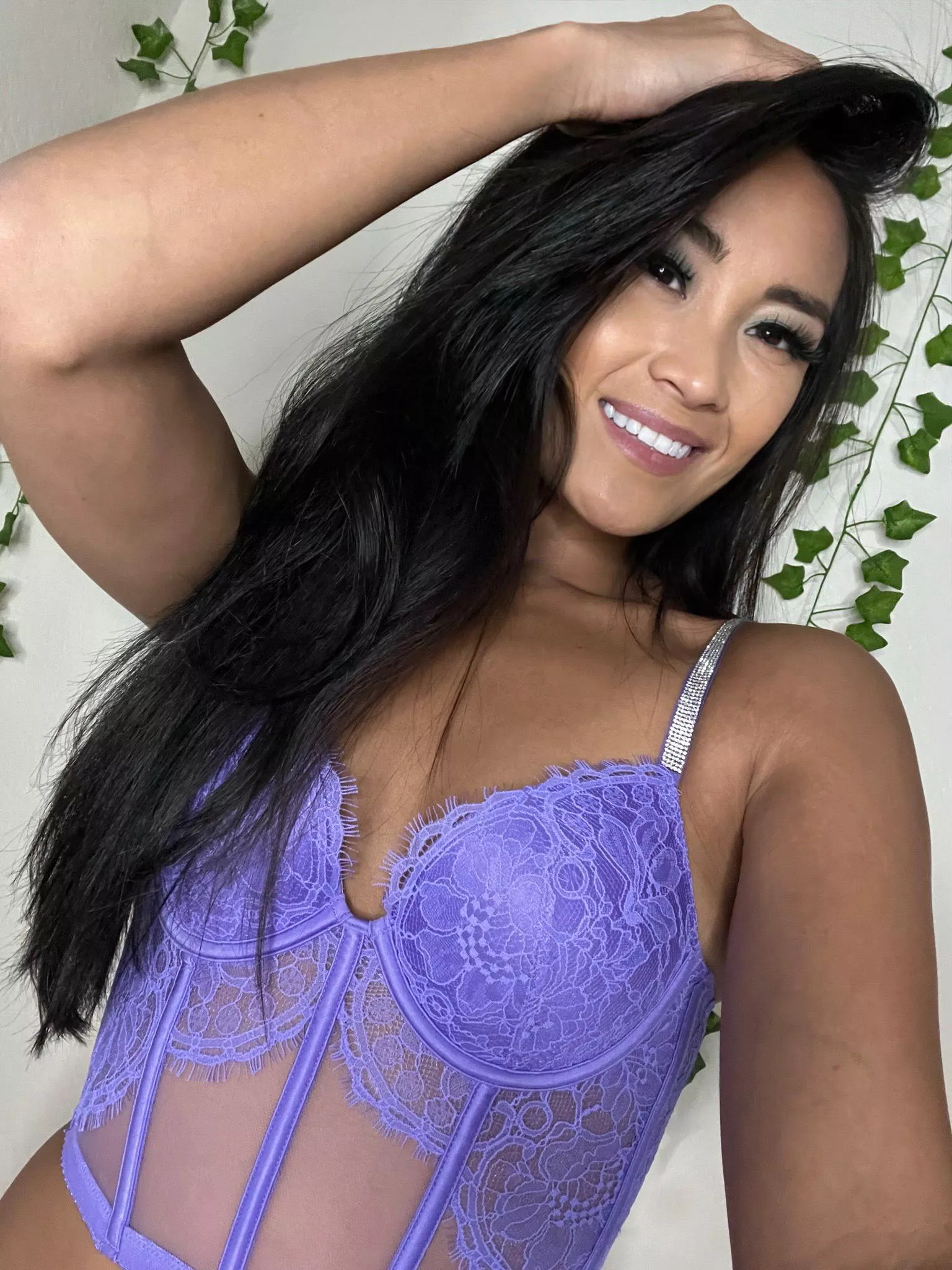 flat enough to be your girlfriend? ❤️ posted by sunshinesinaxo