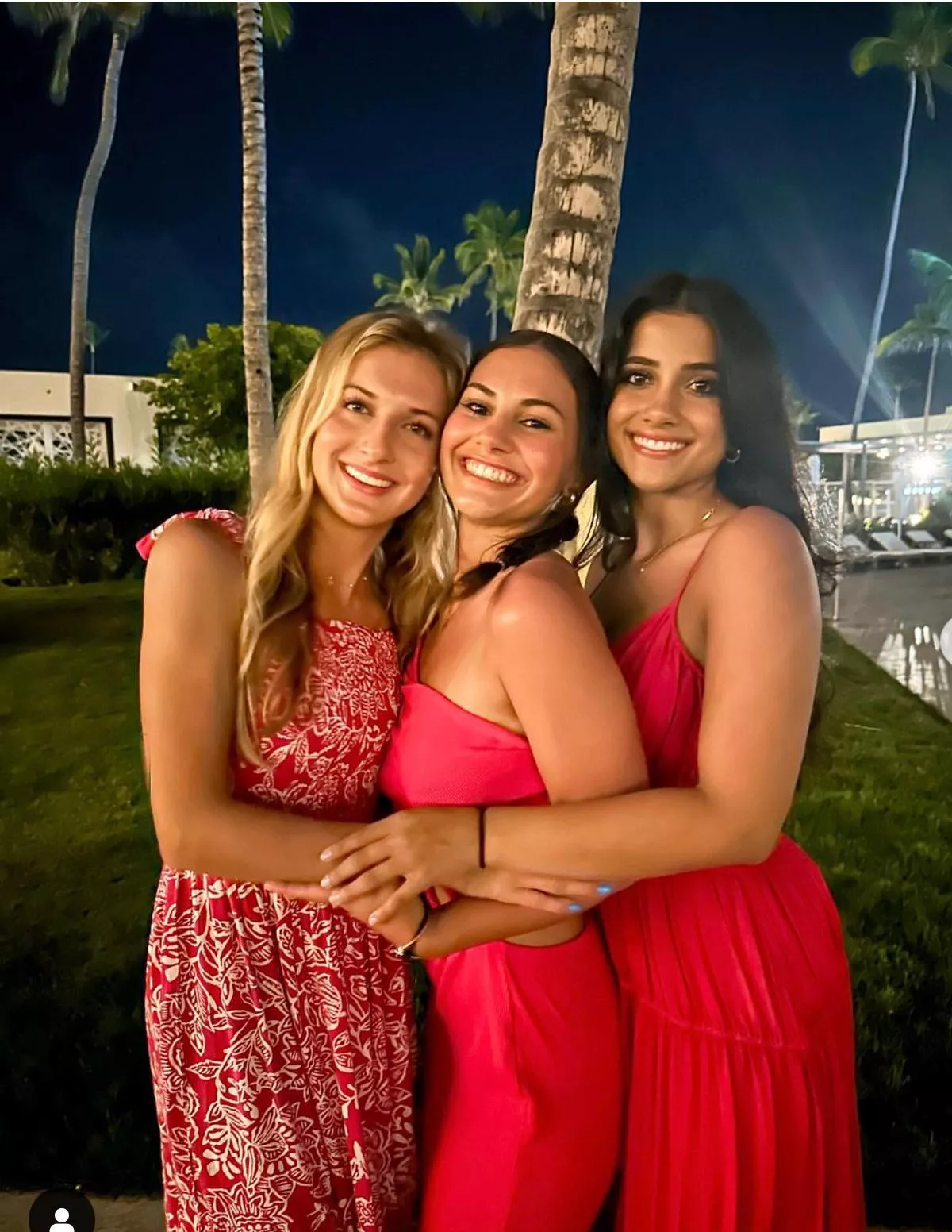 Fmk?  posted by 5Hr3eYStA