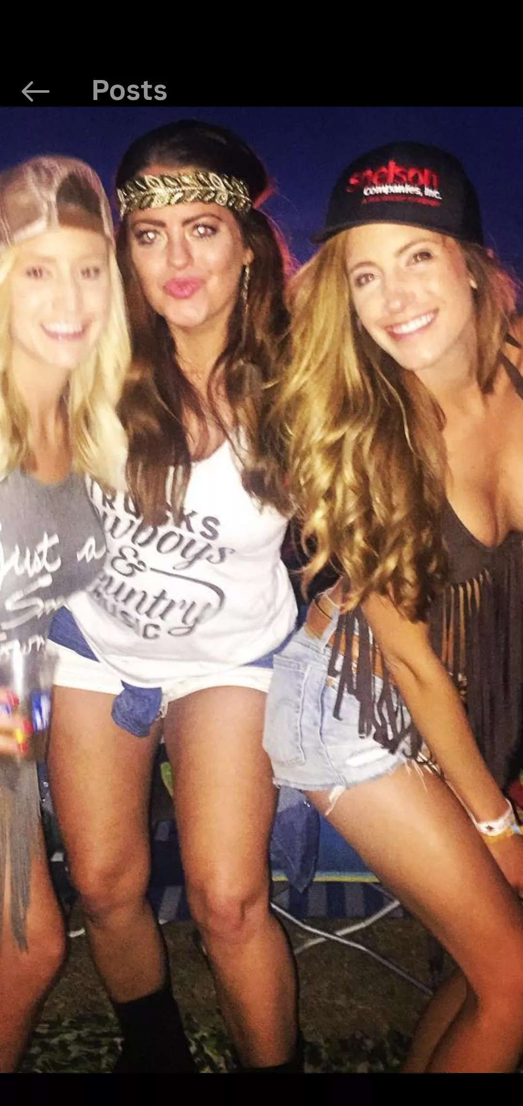 Frat Party posted by Beautiful-Club416